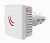 Mikrotik LDF 5